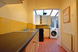 Photo 11- click for photo gallery